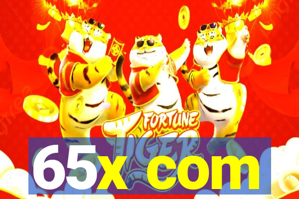 65x com